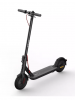 Xiaomi Scooter 3 Lite, Noir