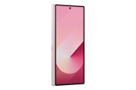 Samsung Z Fold 6, Rose, 512 Go