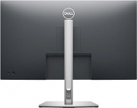 DELL P3223QE