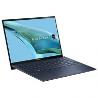 Asus Zenbook S UX5304VA-NQ079X