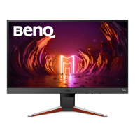 BenQ EX240N