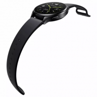 Xiaomi Watch 2, Noir, 46 mm