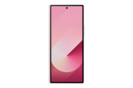 Samsung Z Fold 6, Rose, 512 Go