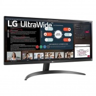 LG 29WP500-B