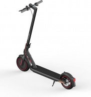 Xiaomi Scooter 4 Pro