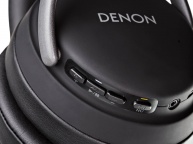 Denon AH-GC30 