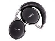 Denon AH-GC30 