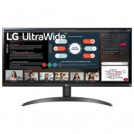 LG 29WP500-B