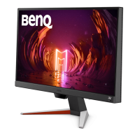 BenQ EX240N