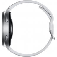 Xiaomi Watch 2, Argent, 46 mm