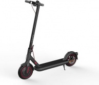 Xiaomi Scooter 4 Pro