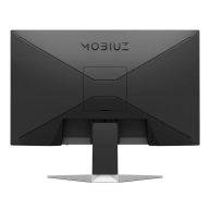 BenQ EX240N