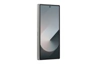 Samsung Z Fold 6, Gris, 256 Go