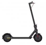 Xiaomi Scooter 3 Lite, Noir