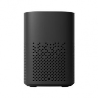 Xiaomi Smart Speaker IR Control