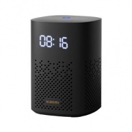 Xiaomi Smart Speaker IR Control