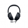 Razer Kraken X Lite