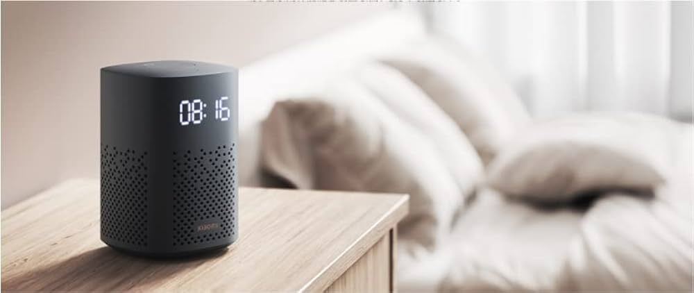 Xiaomi Smart Speaker IR Control en vente sur la zeopstore