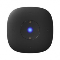 Xiaomi Smart Speaker IR Control