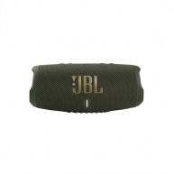 JBL Charge 5, Vert