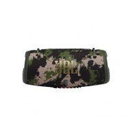 JBL Extreme 3, Camouflage