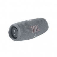 JBL Charge 5, Gris