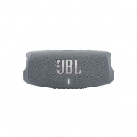 JBL Charge 5, Gris