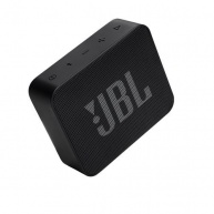 JBL Go Essential, Noir