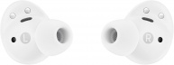Samsung Galaxy Buds 2 , Blanc