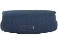 JBL Charge 5, Bleu