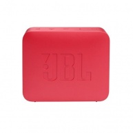 JBL Go Essential, Rouge