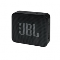 JBL Go Essential, Noir