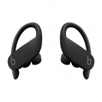 Beats Ecouteurs Powerbeats Pro Totally Wireless