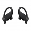 Beats Ecouteurs Powerbeats Pro Totally Wireless