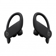 Beats Ecouteurs Powerbeats Pro Totally Wireless