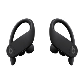 Beats Ecouteurs Powerbeats Pro Totally Wireless