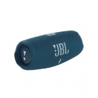 JBL Charge 5, Bleu