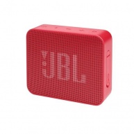 JBL Go Essential, Rouge