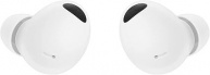 Samsung Galaxy Buds 2 , Blanc