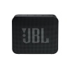 JBL Go Essential, Noir