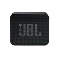 JBL Go Essential, Noir