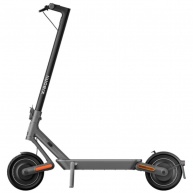 Xiaomi Electric Scooter 4 Ultra