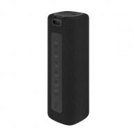 Xiaomi Mi Portable Bluetooth Speaker 16W, Noir