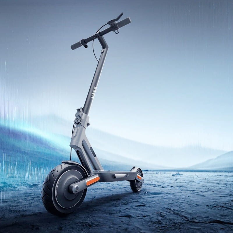 Trottinette lectrique xiaomi en vente sur la zeopstore