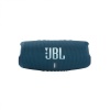 JBL Charge 5, Bleu