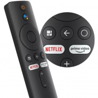 Xiaomi Mi TV Stick 4k HDMI 1080p Wifi