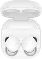 Samsung Galaxy Buds 2 , Blanc