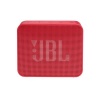 JBL Go Essential, Rouge