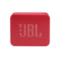 JBL Go Essential, Rouge