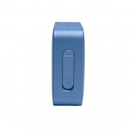 JBL Go Essential, Bleu